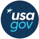 Find and contact elected officials | USAGov